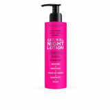Lotion corporelle Retinol Night Extra-firming 200 ml