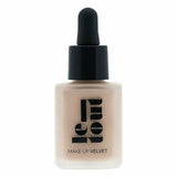 Base de maquillage liquide Velvet Le Tout (30 ml) (30 ml)