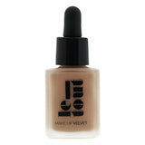 Base de maquillage liquide Velvet Le Tout (30 ml) (30 ml)