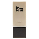 Pré base de maquillage Lissante Premier Le Tout Base Lissante 15 ml Beige 20 ml