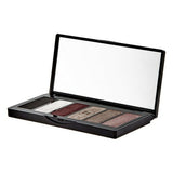 Palette d'ombres à paupières Le Tout (6 ml)