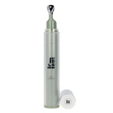 Augenkontur Le Tout (15 ml)