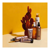 Protecteur Solaire Le Tout 50+ (200 ml)