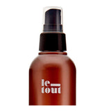 Protecteur Solaire Le Tout 50+ (200 ml)