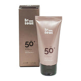 Protecteur Solaire Le Tout 50+ (200 ml)