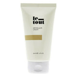 Anticellulite Le Tout Anti Cellulite Cream (150 ml) 150 ml