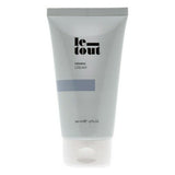 Crème raffermissante Firming Le Tout (150 ml)