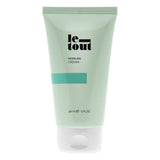 Crème raffermissante Modeling Le Tout (150 ml)