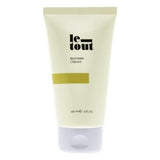 Crème hydratante Silky Le Tout (150 ml)