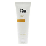 Lotion mains Citric Le Tout (75 ml)