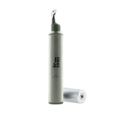 Anti-occhiaie Eye Contour Le Tout (15 ml)