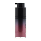 Contour des yeux Caviar Anti-Fatigue Le Tout (15 ml)
