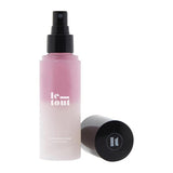 Make-up Entferner Anti-Aging Caviar Le Tout 120 ml