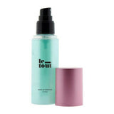 Tonico Struccante Le Tout (120 ml)