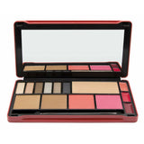 Set de Maquillage Color Divine Complete IDC Institute