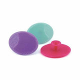 Disco IDC Institute Nettoyant visage Silicone (1 uds)
