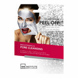Masque facial Peel Off IDC Institute 110958 (15 g)