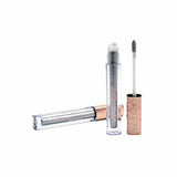 Ombre à paupières Magic Studio 110886 30 ml (3 ml) (1 uds)
