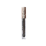 Ombre à paupières Magic Studio 110886 30 ml (3 ml) (1 uds)