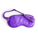 Masque IDC Institute Contour des yeux Perles