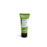 Gel exfoliant visage Sugar and Kiwi IDC Institute ‎ (60 ml)