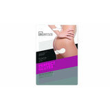 Reduzierungs-Patches IDC Institute Perfect Glutes (2 uds)