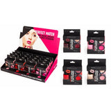 Set da Trucco Magic Studio (3 pcs)