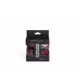 Set da Trucco Magic Studio (3 pcs)