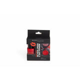 Set da Trucco Magic Studio (3 pcs)