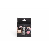 Set da Trucco Magic Studio (3 pcs)