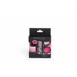 Set da Trucco Magic Studio (3 pcs)