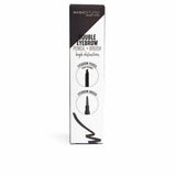 Eyeliner de Sourcils Magic Studio (0,3 g)