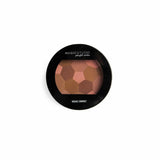 Poudres Compactes de Bronzage Magic Studio Mosaïque