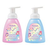 Savon pour les Mains Martinelia Mousseux 260 ml (1 uds)