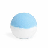 Pompe de Bain IDC Institute Bath Bombs Fleur de Lotus (250 g)