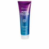 Shampooing volumateur IDC Institute Pure Volume (250 ml)