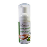 Mousse IDC Institute Assainissant Aloe Vera (100 ml)