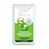 Lotion désinfectante pour les mains IDC Institute 41306 (15 ml)