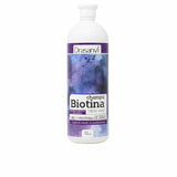 Shampooing Drasanvi Protecteur de couleur Biotine (1 L)
