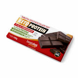 Chocolat Keto Protein Protéine Noir (100 g)
