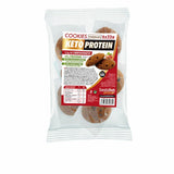 Biscuits Keto Protein Protéine Chocolat (150 g)