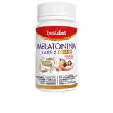Supplément pour Insomnie Best Diet (30 Capsules)