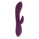 Vibromasseur Lapin Lucas Platanomelón Lucas Lila