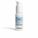 Lubrifiant à base d'eau Platanomelón Lubricante Hydratant Neutre 50 ml