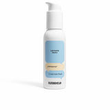 Lubrifiant à base d'eau Platanomelón Lubricante Hydratant Neutre 100 ml