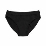 Culotte menstruelle Platanomelón Kiwitas Classic Sporty (M)