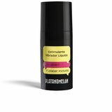 Gel Stimulant Platanomelón Estimulante Vibromasseur Liquide 15 ml