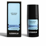 Gel Stimulant Platanomelón Effet froid 15 ml