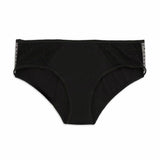 Culotte menstruelle Platanomelón Kiwitas Classic (M)