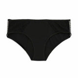 Culotte menstruelle Platanomelón Kiwitas Classic (M)